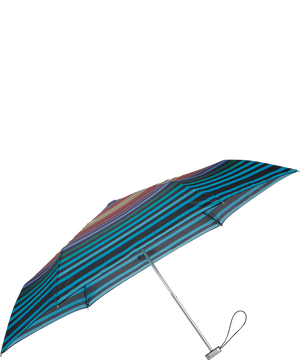 Alu Drop S 2.0 Regenschirm ⌀ 97 cm | 0.2 kg