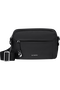 Samsonite Move 5.0 Shoulder Bag XS  Schwarz Samsonite Move 5.0 Shoulder Bag XS  Schwarz