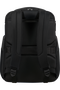 Samsonite Evosight Backpack 15.6''  Schwarz Samsonite Evosight Backpack 15.6''  Schwarz