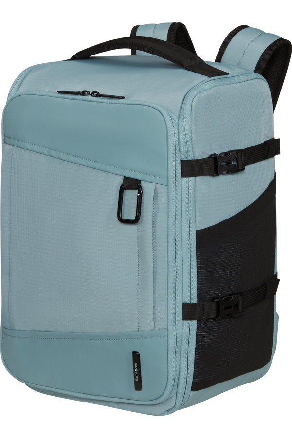 2FIT 2-in-1 Underseater - Rucksack