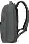 Samsonite Wander Last Backpack 14.1'  Gunmetal Green