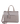 Workationist Shopper  13.3" 25 x 34 x 14 cm | 0.9 kg