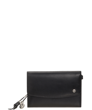Dame Jolie Slg Geldb&ouml;rse M 10.5 x 15 x 2 cm