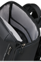 Samsonite Glam-Go Daily Backpack  Schwarz