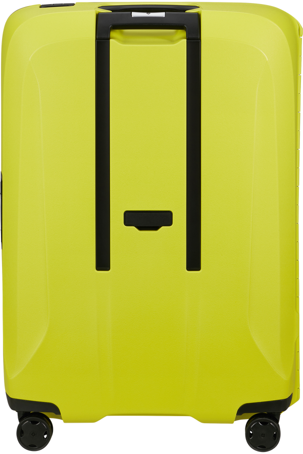Samsonite Essens Spinner 75cm  Lime