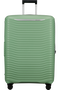 Samsonite Upscape SPINNER 75/28 EXP  Stone Green