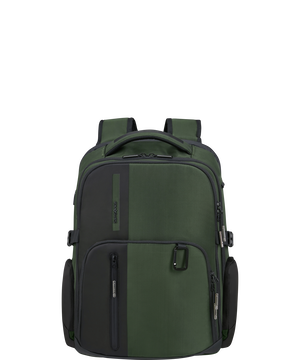 Biz2go Rucksack 15.6" 44 x 33 x 20 cm | 1.1 kg Biz2go Rucksack 15.6" 44 x 33 x 20 cm | 1.1 kg