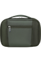 Samsonite Re-Lite Toilet Kit  Climbing Ivy Samsonite Re-Lite Toilet Kit  Climbing Ivy