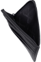 Samsonite Attack 2 Slg 702 - 8CC H + Z COMP  Schwarz Samsonite Attack 2 Slg 702 - 8CC H + Z COMP  Schwarz