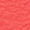 Rot Rot