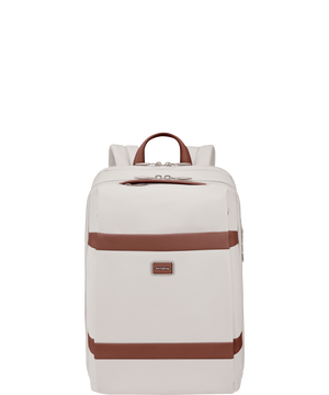 Image Biz Rucksack 14.1" 38.5 x 26 x 13.5 cm | 1 kg Image Biz Rucksack 14.1" 38.5 x 26 x 13.5 cm | 1 kg