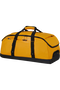 Samsonite Ecodiver DUFFLE M  Gelb Samsonite Ecodiver DUFFLE M  Gelb