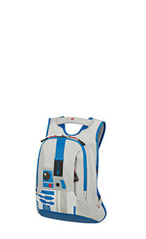 Paradiver L Star Wars Rucksack S+ 10 L | 42 x 29 x 16 cm | 0.5 kg