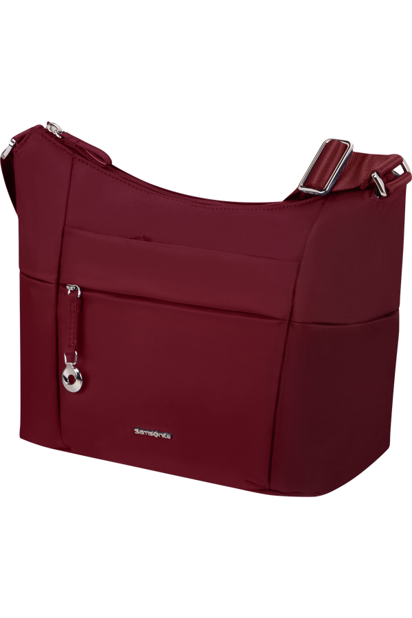 Move 5.0 Schultertasche S