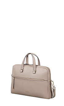 Highline II Laptop Handtasche  15.6" 13.5 L | 31 x 41 x 14 cm | 1 kg