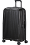 Samsonite Major-Lite Spinner 69/25 69cm  Schwarz