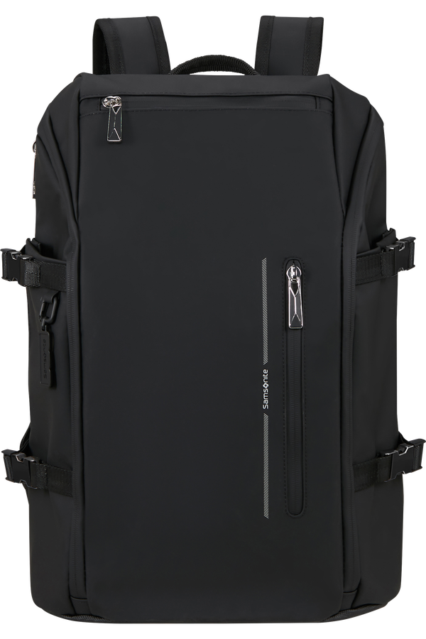 Glam-Go Rucksack 14.1"