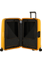 Samsonite Essens Spinner 75cm  Radiant Yellow