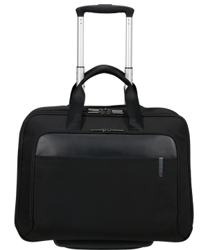 Evosight Laptoptasche mit Rollen 17.3" 37 x 46 x 21.5 cm | 2.6 kg