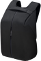 Samsonite Securipak 2.0 Backpack 14.1'  Schwarz