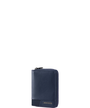 Pro-Dlx 6 Slg Geldb&ouml;rse 10.8 x 8 x 0.5 cm