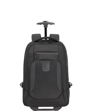 Cityscape Evo Laptop Rucksack 15.6" 48 x 32.5 x 20 cm | 2.53 kg