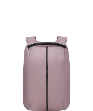 Securipak 2.0 Rucksack 15.6" 44.5 x 30 x 18 cm | 0.8 kg