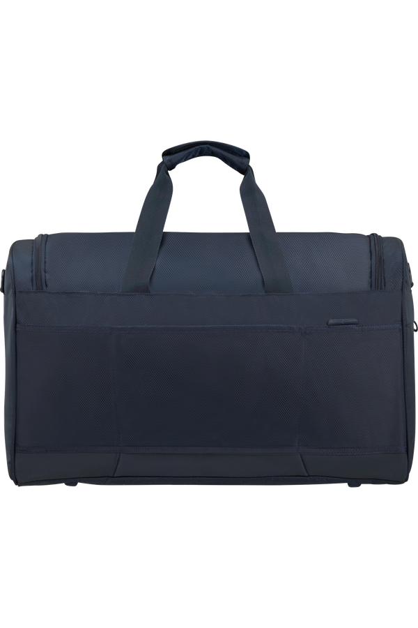 Samsonite Respark DUFFLE 55/22 TWONIGHTER  Midnight Blue