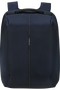 Samsonite Securipak 2.0 Backpack 17.3'  Dark Blue