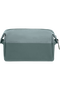 Samsonite Stackd Toilet Kit Toilet Pouch  Forest Samsonite Stackd Toilet Kit Toilet Pouch  Forest