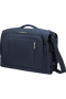 Samsonite Respark GARMENT BAG TRI-FOLD  Midnight Blue Samsonite Respark GARMENT BAG TRI-FOLD  Midnight Blue