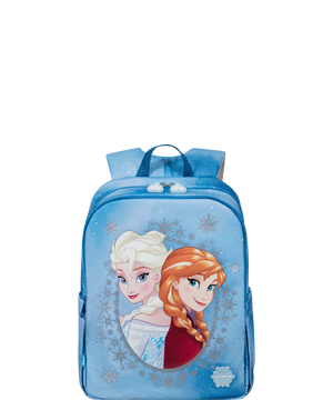 Daydream Disney Rucksack 36 x 27 x 18 cm | 0.3 kg Daydream Disney Rucksack 36 x 27 x 18 cm | 0.3 kg