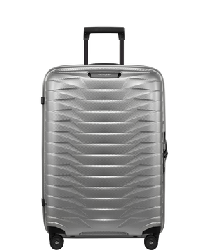 Proxis Trolley mit 4 Rollen 69cm 69 x 48 x 29 cm | 2.8 kg