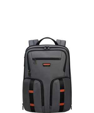 Urban-Eye Rucksack 15.6" 43 x 30 x 18 cm | 1.1 kg Urban-Eye Rucksack 15.6" 43 x 30 x 18 cm | 1.1 kg