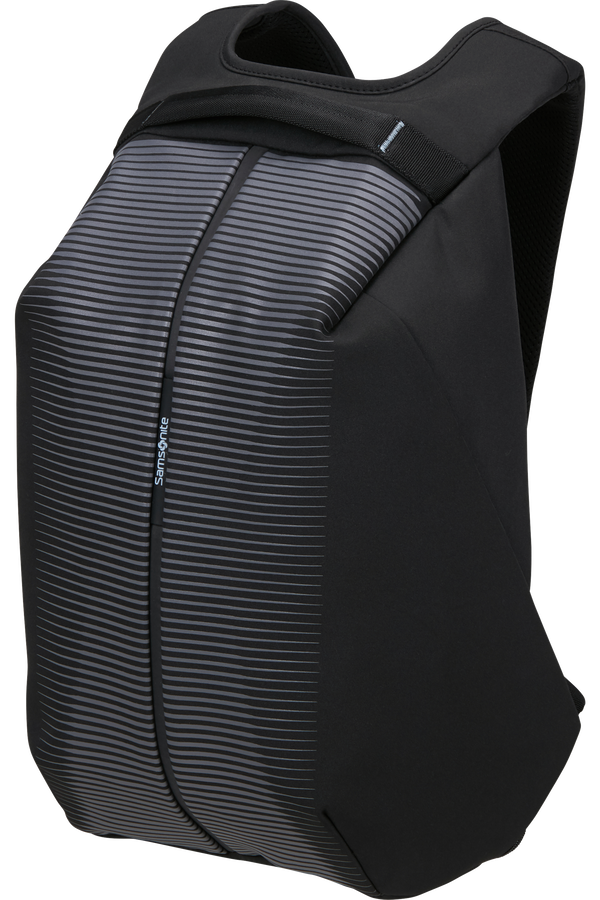 Securipak 2.0 Rucksack 15.6"