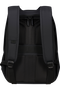 Samsonite Securipak 2.0 Backpack 14.1'  Schwarz