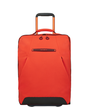 Neoknit Reisetasche/Rucksack auf Rollen 55cm (20cm) 55 x 40 x 20 cm | 2.4 kg