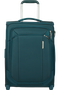 Samsonite Respark UPRIGHT 55/20 EXP  Petrol Blau Samsonite Respark UPRIGHT 55/20 EXP  Petrol Blau