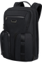 Samsonite Urban-Eye Backpack 15.6' 2 Pockets 15.6'  Schwarz