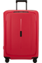 Samsonite Essens Spinner 75cm  Hibiscus Red