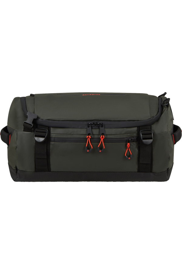 Prodiver Faltbarer Duffel XS