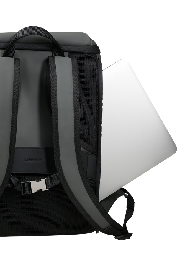 Samsonite Glam-Go Laptop Backpack 14.1'  Climbing Ivy