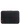 Airglow Sleeves Laptop Hülle  14.1" 26 x 36 x 6 cm | 0.3 kg