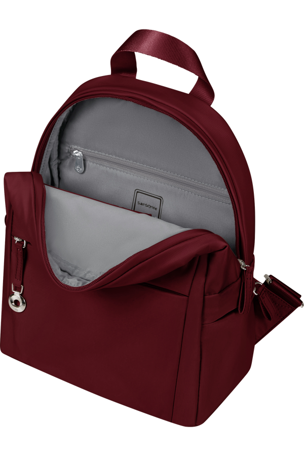 Move 5.0 Rucksack S