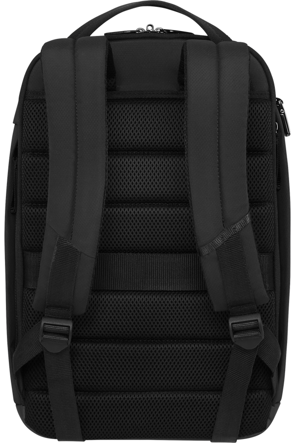Samsonite Moderny Laptop Backpack 14.1'  Schwarz
