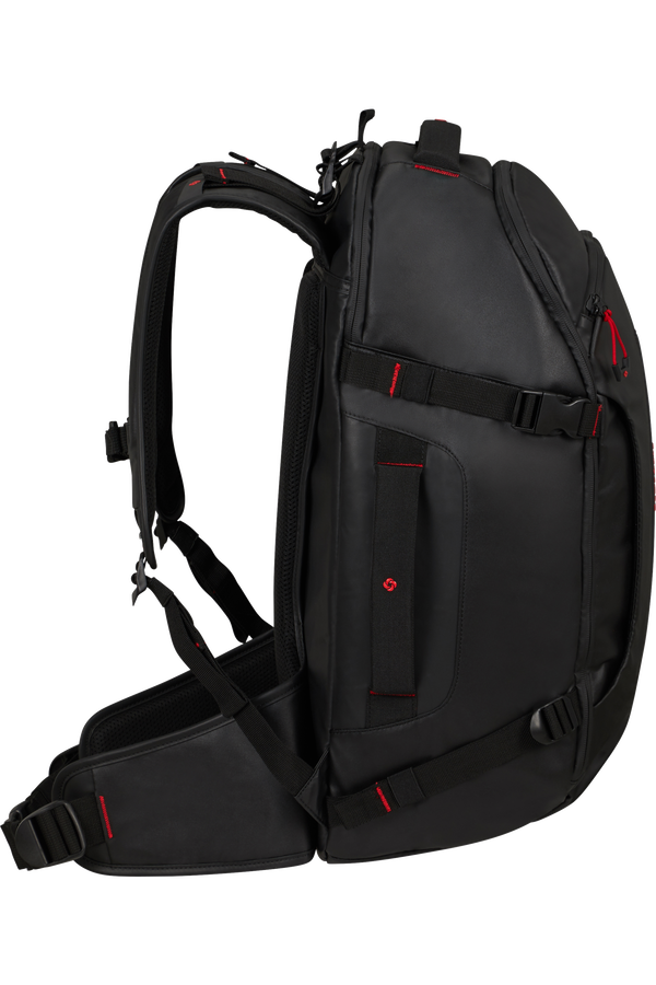 Ecodiver Reise-Rucksack S