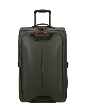 Prodiver Reisetasche mit Rollen 67 cm 67 x 43 x 28 cm | 2.9 kg