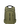 Ecodiver Rucksack L 48 x 35 x 23 cm | 1 kg