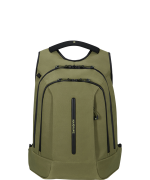 Ecodiver Rucksack L 48 x 35 x 23 cm | 1 kg