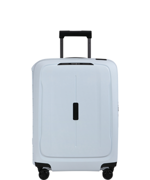 Essens Trolley mit 4 Rollen 55cm 55 x 40 x 20 cm | 2.8 kg Essens Trolley mit 4 Rollen 55cm 55 x 40 x 20 cm | 2.8 kg